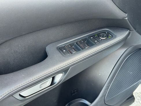 Certified 2024 Lexus RX 500h F Sport w/ Accessory Package (K3) image 25