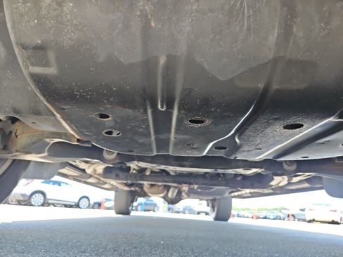 Used 2016 Toyota Tundra Platinum AWD/4WD image 5