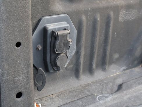 Used 2023 Ford F350 Lariat w/ Lariat Ultimate Package image 6