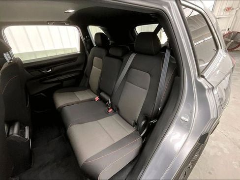 Used 2023 Honda CR-V Sport image 20
