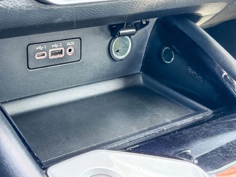 Used 2023 Nissan Altima 2.5 SV image 31