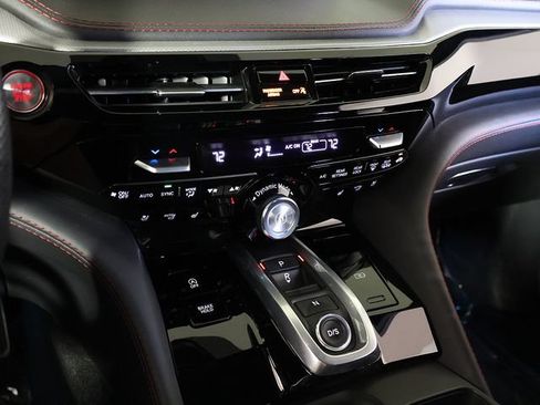 Certified 2023 Acura MDX A-Spec AWD/4WD image 23