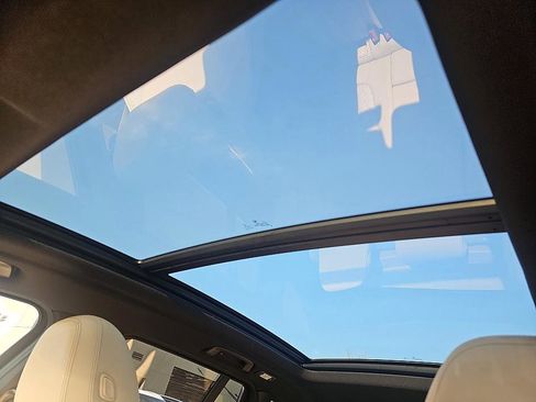 Used 2022 BMW X3 sDrive30i w/ Convenience Package image 26