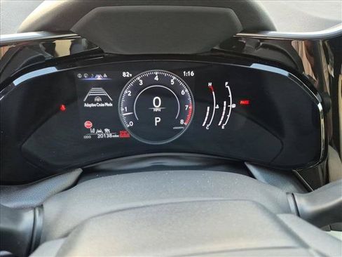 Used 2024 Lexus NX 250 FWD w/ Cold Area Package image 11