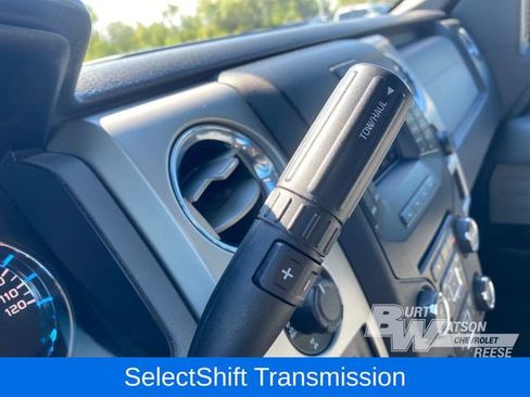 Used 2014 Ford F150 XLT w/ Equipment Group 302A Luxury image 23