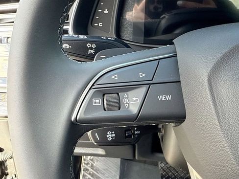 New 2026 Audi Q7 2.0T Premium AWD/4WD image 38