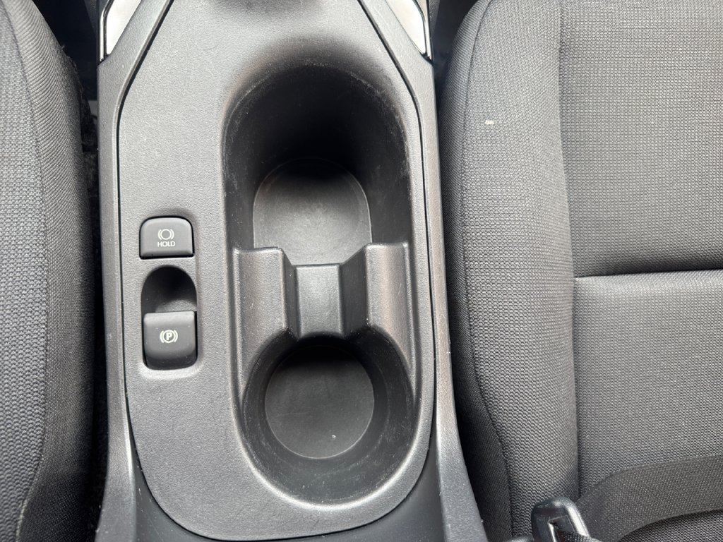 Used 2023 Toyota Corolla LE FWD image 30