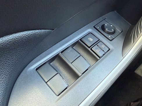 Used 2025 Toyota RAV4 LE image 26