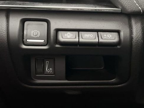 Certified 2023 Cadillac CT5 V Blackwing w/ Driver Assist Package image 21