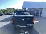 Certified 2017 RAM 1500 Big Horn image 5