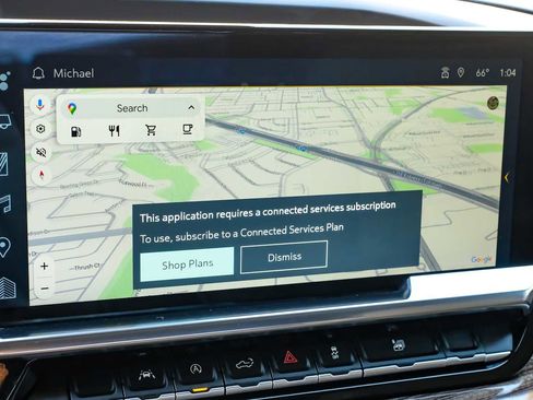 Used 2022 Chevrolet Silverado 1500 LT image 23