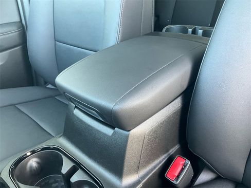 New 2026 Chevrolet Colorado LT w/ LT Convenience Package image 11