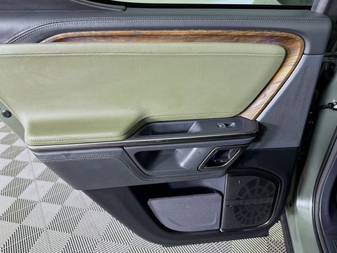 Used 2022 Rivian R1T Launch Edition image 23