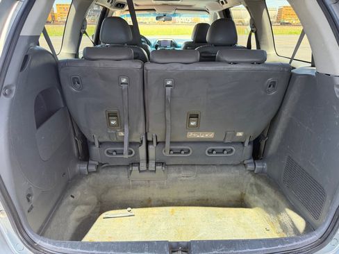 Used 2006 Honda Odyssey EX-L image 38