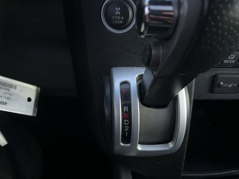 Used 2011 Honda Pilot EX-L image 23