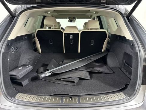 Used 2021 Genesis GV80 2.5T image 27