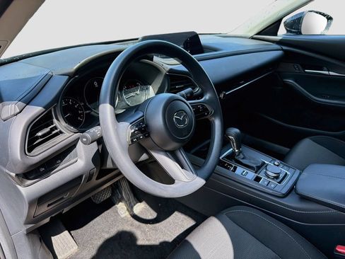 Used 2024 MAZDA CX-30 AWD 2.5 S image 9