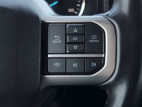 Used 2023 Ford Expedition Max Limited image 29