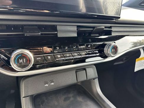 New 2026 Honda Prologue Touring image 21