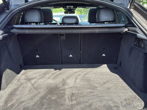 Certified 2024 Mercedes-Benz GLE 53 AMG 4MATIC Coupe image 19