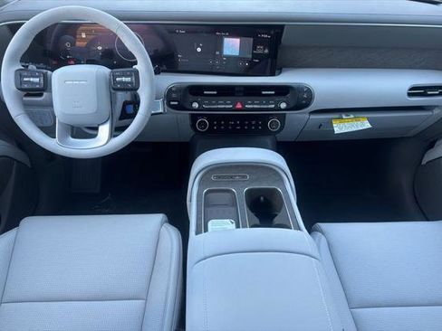 New 2026 Hyundai Palisade Limited image 10