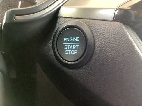 Used 2026 Ford Escape Active FWD image 63
