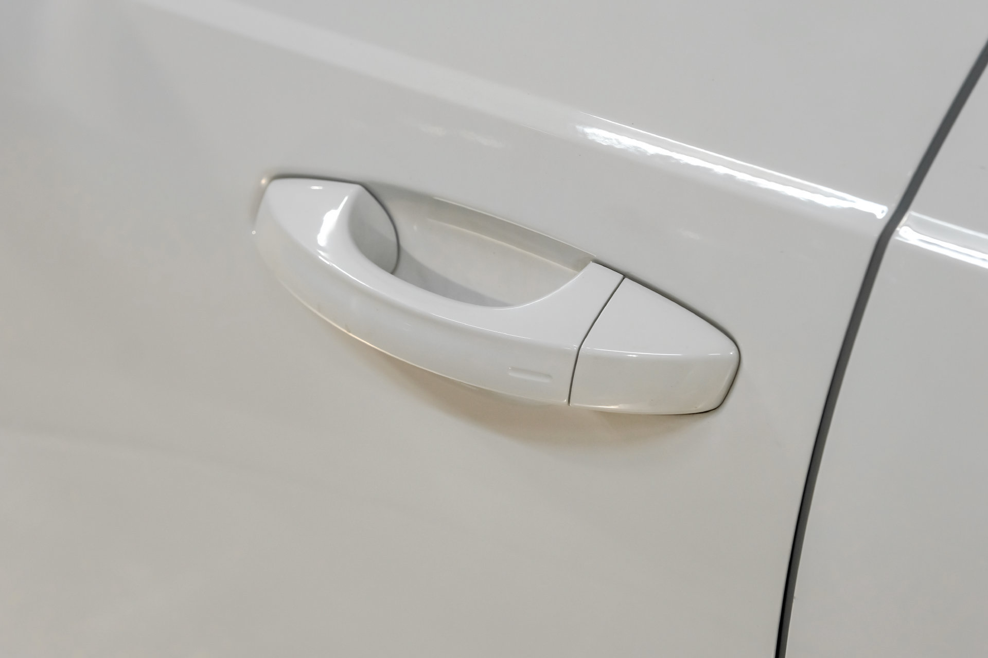 Used 2024 Audi Q3 2.0T Premium AWD/4WD image 43