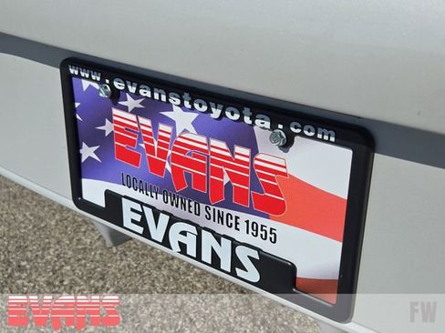 Used 2024 Mitsubishi Mirage ES image 27