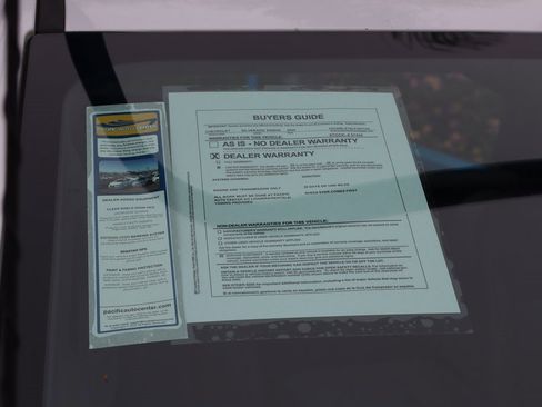 Used 2020 Chevrolet Silverado 2500 W/T image 44