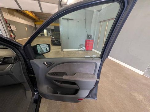 Used 2007 Honda Odyssey LX image 29