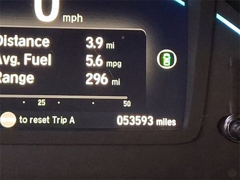 Used 2023 Honda Odyssey Touring image 23