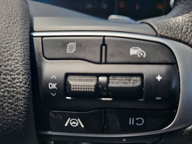 Used 2023 Kia Sportage LX AWD/4WD image 17