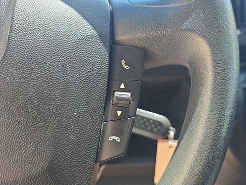 Used 2021 RAM ProMaster 2500 FWD image 20