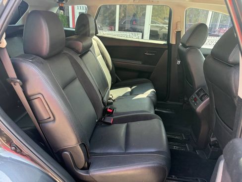 Used 2013 MAZDA CX-9 Touring FWD image 14