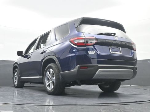 Used 2024 Honda Pilot EX-L image 63