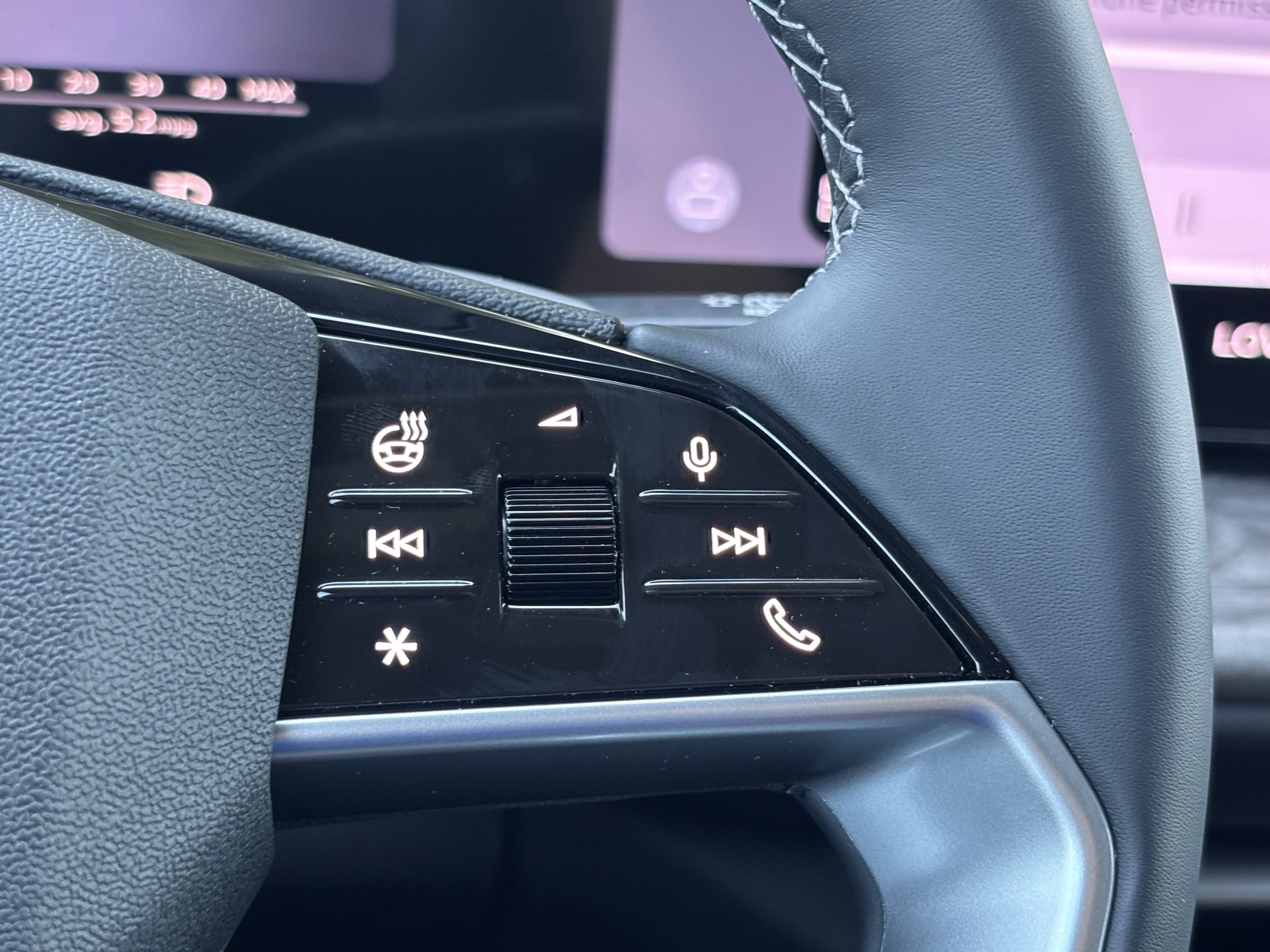New 2026 Audi Q5 Premium Plus AWD/4WD image 22