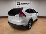 Used 2012 Honda CR-V EX image 5