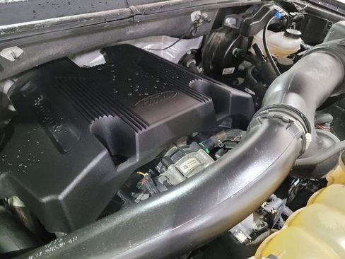 Used 2020 Ford F150 XLT w/ Equipment Group 302A Luxury image 28