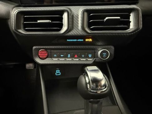Used 2024 Ford Mustang GT RWD image 34