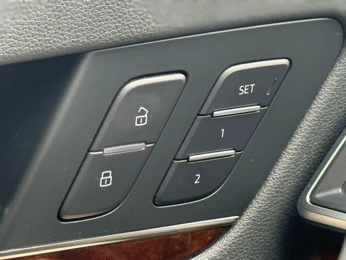 Used 2018 Audi Q5 2.0T Premium Plus image 22