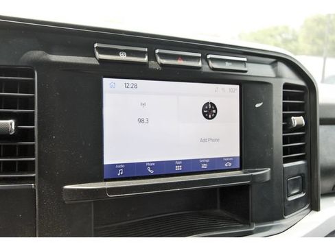 Certified 2024 Ford F250 XLT AWD/4WD image 23