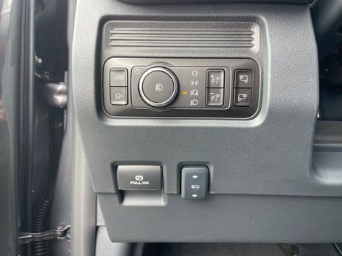 New 2026 Ford F250 Lariat w/ Lariat Ultimate Package image 17