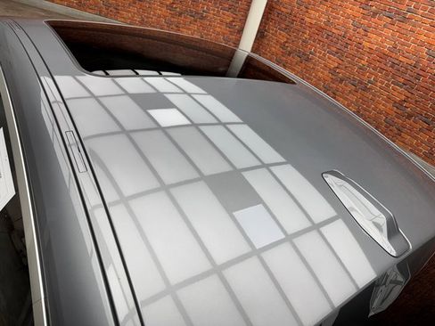 Used 2023 BMW i4 eDrive35 w/ Premium Package image 25