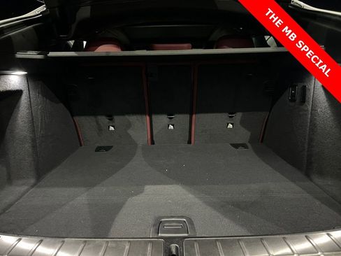 Used 2022 BMW X4 xDrive30i AWD/4WD image 5