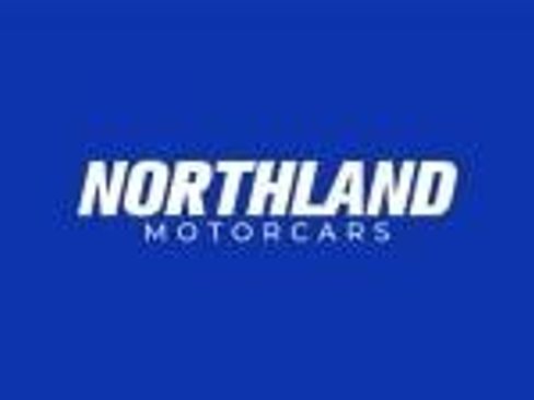 Used 2019 RAM 1500 Limited AWD/4WD image 14