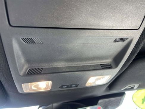 Used 2024 Ford Mustang GT Premium image 30