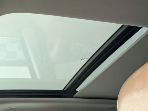 Certified 2024 RAM 1500 Limited image 13