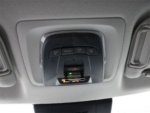 Used 2023 Toyota Corolla Cross LE image 16