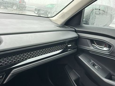 Used 2024 Honda Accord EX-L image 20