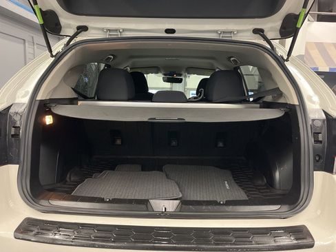 Used 2018 Subaru Crosstrek 2.0i Premium w/ Popular Package #2 image 30